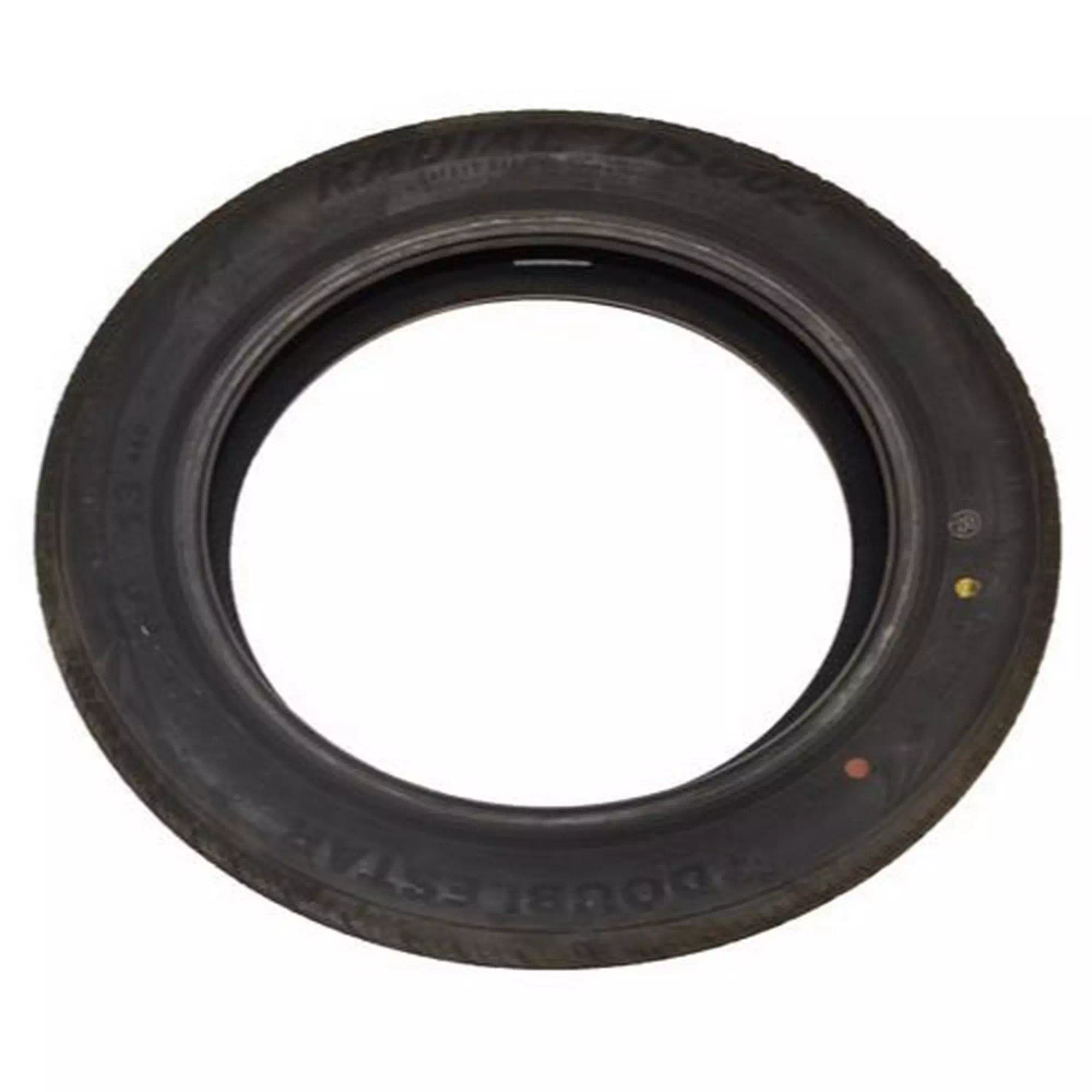 RKS D2 DIŞ LASTİK 145/60R13 #RK 39710